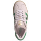 Adidas Gazelle Bold J